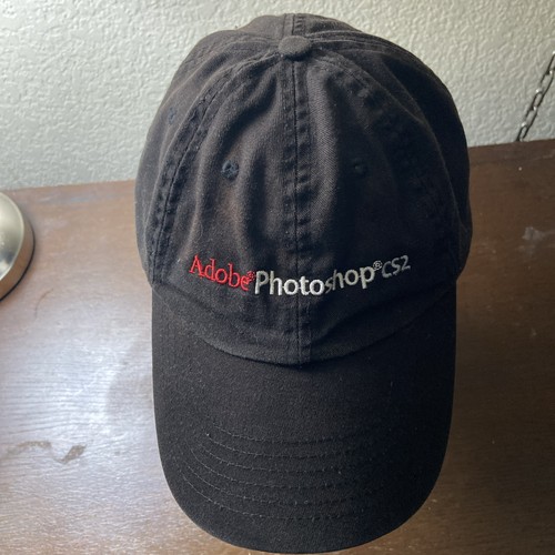 Cappello berretto adobe - cappello,
