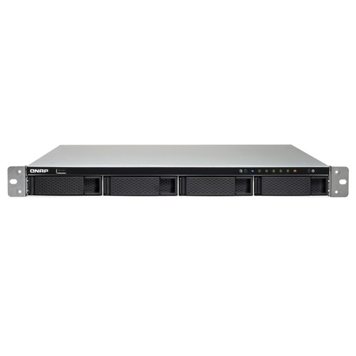 Qnap 463xu 1 - ts-463xu-rp, gb