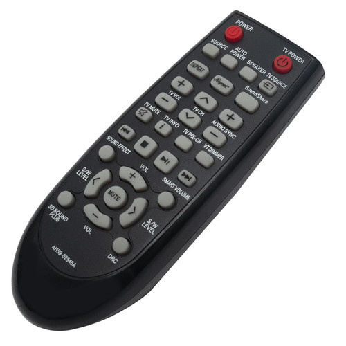 Nuovo telecomando ah59 02545a - telecomando, ah59-02545a