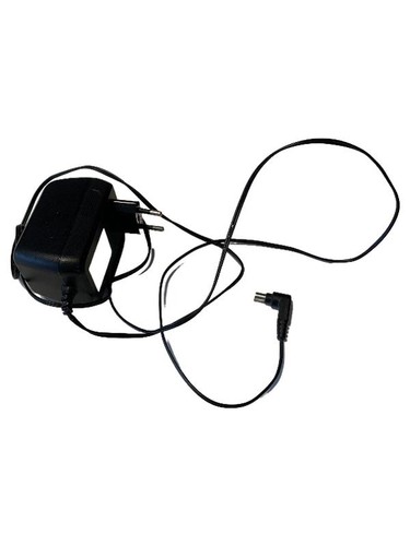 Sony s1510 alimentatore 15v - sony,