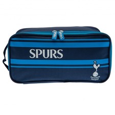 Tottenham Hotspur FC Borsa