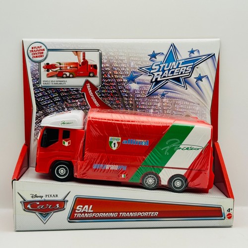 Disney pixar cars sal - cars,
