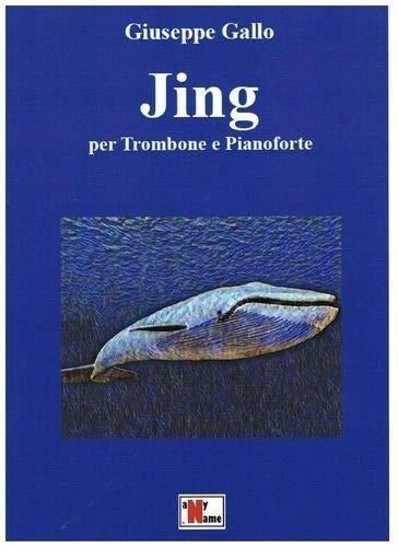 Libro giuseppe gallo - -,