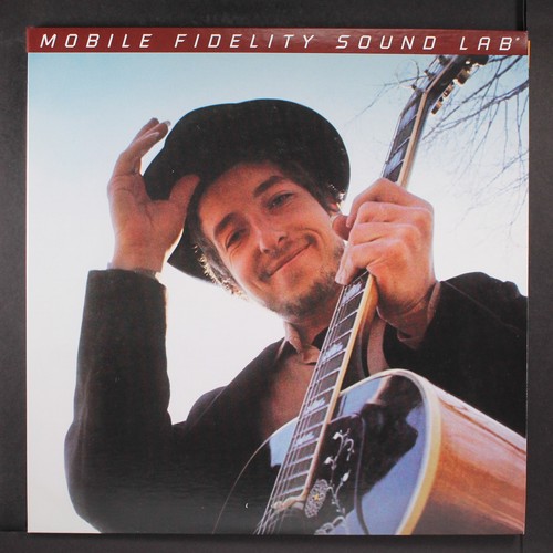 Bob dylan nashvile - nashvile, skyline