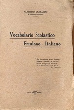 Alfredo Lazzarini -