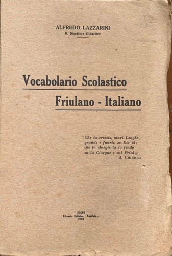Alfredo lazzarini - alfredo,