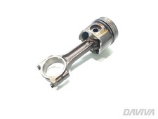 Pistone motore Renault Scenic