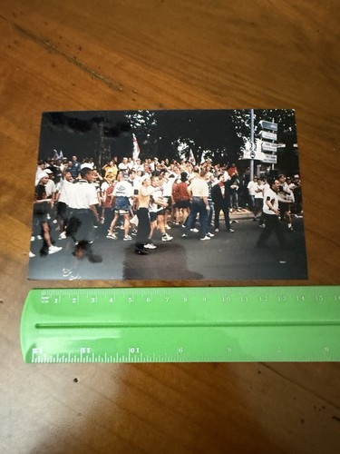 Fototifo ultras photo england - fototifo,