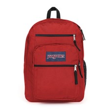Zaino Scuola / Tempo Libero