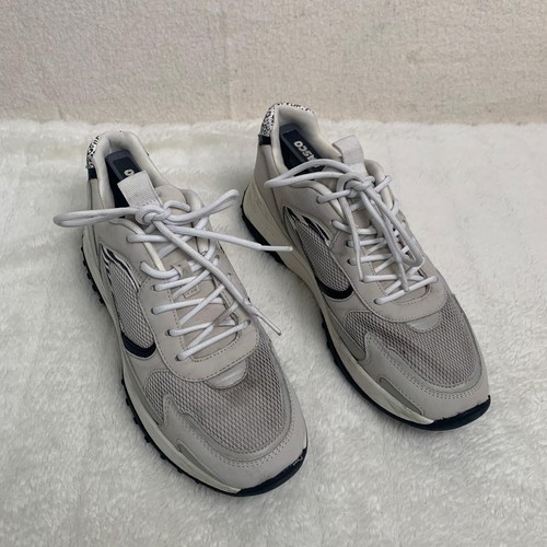 Scarpe ginnastica uomo - scarpe, da