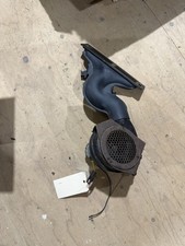 KIT DEFOGGER LUNOTTO POSTERIORE CONVERTIBILE CAMARO FIREBIRD 1967 1968 1969 DATATO 9/68