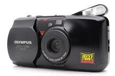[Near MINT  All works] Olympus
