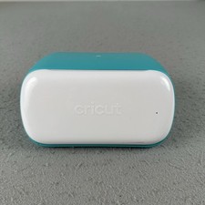 Cricut Joy fustellatrice