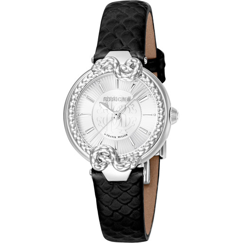Orologio roberto cavalli - orologio,