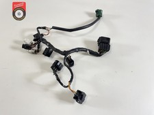 Suzuki GSX-R 1000 K1 K2