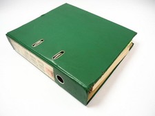 Catalogo ricambi mietitrebbia