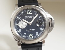 PANERAI Luminor Marina PAM 86