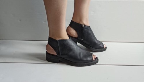 Scarpe donna clarks tacco - donna,