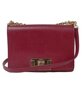 FURLA Borsa a tracolla Donna