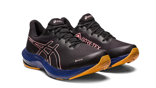 Asics gel pulse gtx - asics, 14