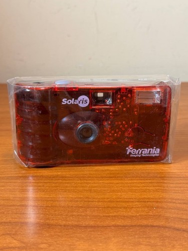 Fotocamera analogica usa - usa, e