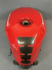 Kawasaki ZXR 750 (1991) -