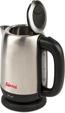 Bollitore Elettrico Girmi BL34