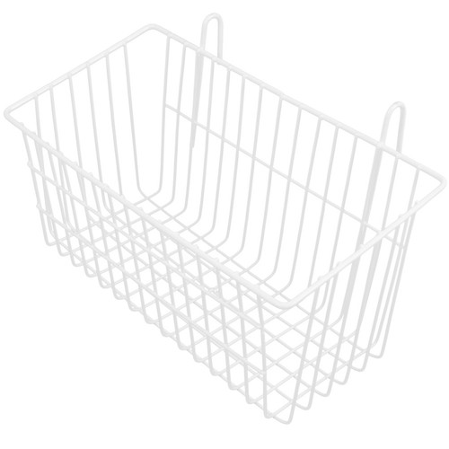 Distributore fieno per - ,