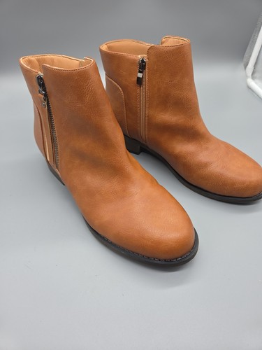 Scarpe uomo scholls taglia - scarpe,