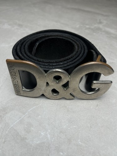 Cintura vintage dolce - vintage, &