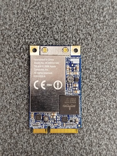 New airport extreme card - new,