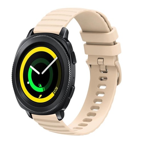 Samsung galaxy gear sport - galaxy, 20mm