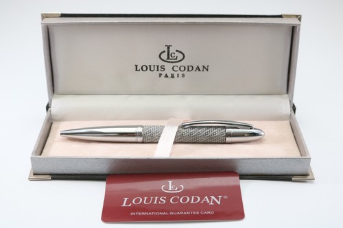 Vintage louis codan - vintage,