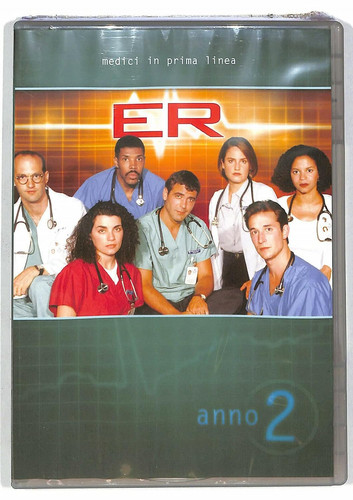 Medici in prima - prima, linea