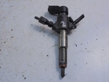 Ford fusion iniettore diesel - fusion,