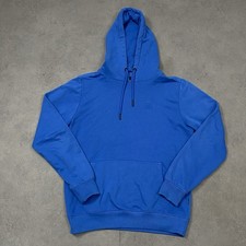 Felpa con cappuccio Pme Legend