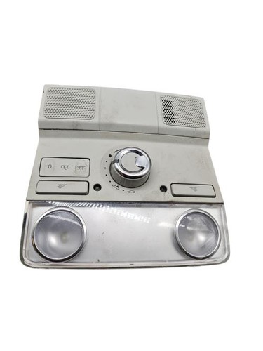Luce cortesia seat - luce, leon