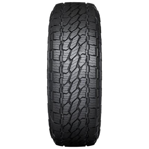 Bridgestone dueler all - 4x,