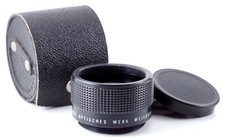M42 Convertitore VEB FABBRICA