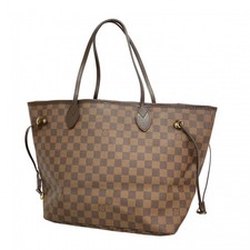 Louis Vuitton Damier Neverfull