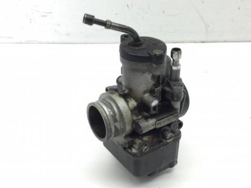 Carburatore revisionato - carburatore,