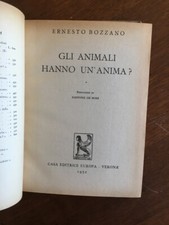 LIBRO ESOTERISMO ERNESTO