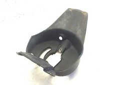 CARENA PUNTALE CHIGLIA VANO RUOTA ANTERIORE GILERA TYPHOON 50 1994 1997 TEC1T