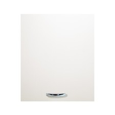 Pensile da 60 cm 1 anta +