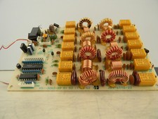 Kenwood TS-950S/SD Unità FILTRO X51-3060-00