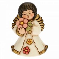 THUN BELLISSIMO ANGELO DELLA MAMMA 2021 ED. LIMITATA NUOVO CON CONFEZIONE CM.12!