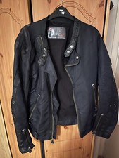 Diesel - , (fla