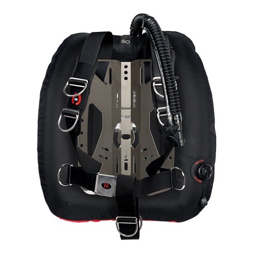 Giacca alare duwt hollis dt - duwt®,