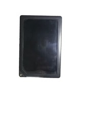 Tavoletta Barnes & Noble Nook