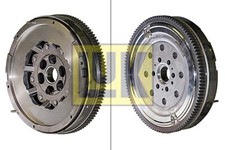 Volano LuK 415 0663 10 per